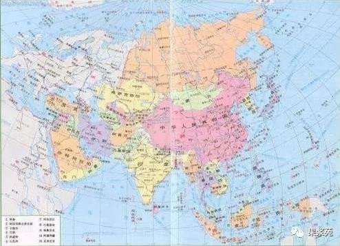 治疆之思：新疆的历史研究和历史教育为谁而作？