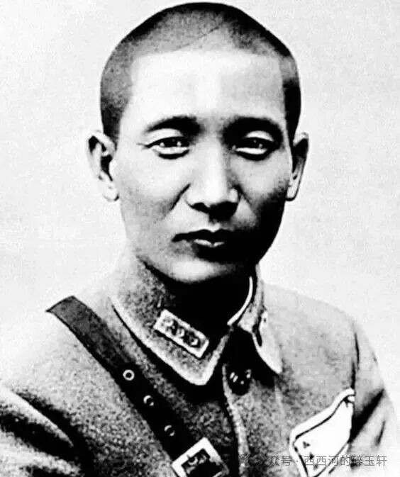 “1·28”事变时，19路军在和鬼子拼命，国民党海军却和鬼子联谊