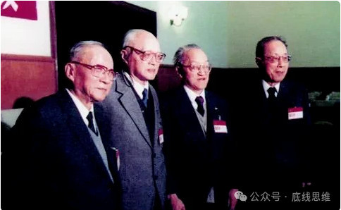 北大教授路风：以过剩为借口砍掉基础工业产能，必然危害整个工业体系！