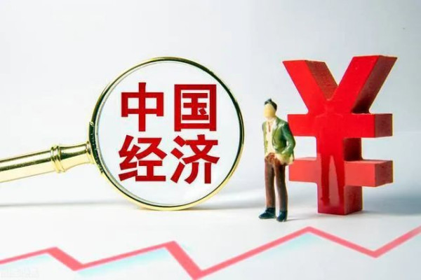 余云辉：警惕！美国“魔鬼三角阵”已在合围中国