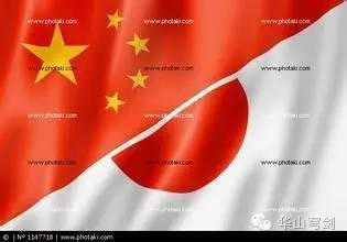 深度:日本介入台海战争之研判
