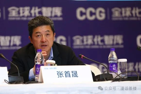马斯克为我们抓出1623个“鬼”，猜到有，但没猜到有这么多！
