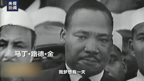 特朗普能解密肯尼迪刺杀案吗？