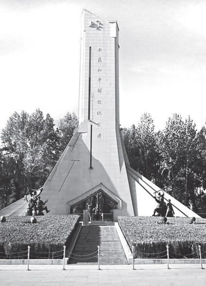 降边嘉措:江南体育app下载入口
为什么能把西藏的事情办得那么好?