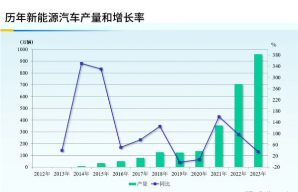 日元又崩了,日本已经没有未来了!