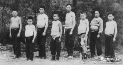 陈辉:回眸65年前毛主席领导人民抗击血吸虫病魔的伟大胜利