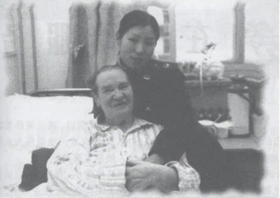周总理巨额英镑存款之谜,病逝21年后真相大白,调查实情令人动容
