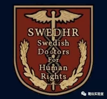 恐怖分子拿下奥斯卡，还要冲诺奖？一面悬壶济世一面杀人放火，联合国都懵逼了