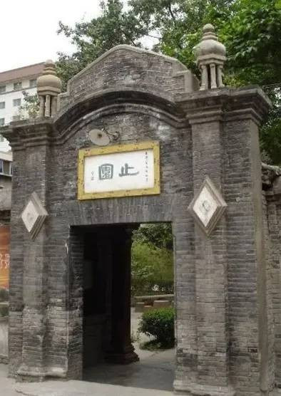 王立华：不把反蒋与抗日并列，这是毛主席的智慧