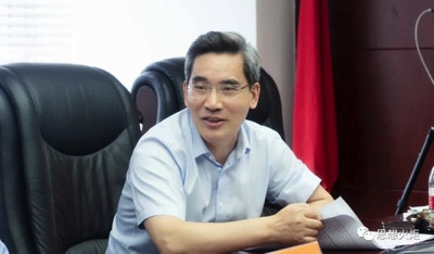 国家社科基金重大项目“建设具有强大凝聚力和引领力的社会主义意识形态研究”开题报告会举行