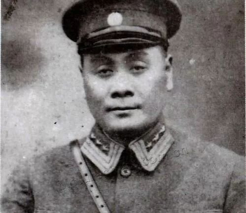 军阀们怎么解决欠饷问题?