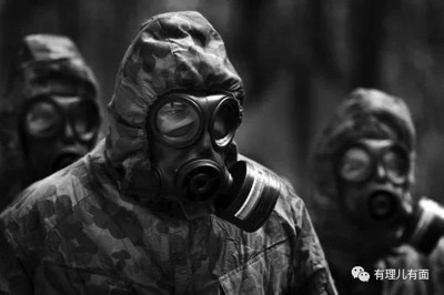 《禁止生物武器公约》投票182：1背后不能说的秘密