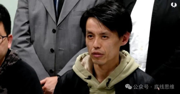 被美国收养再弃养的香港民主党,要解散了