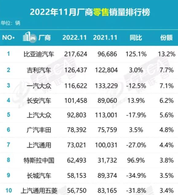 张主任讲“科学”吗?