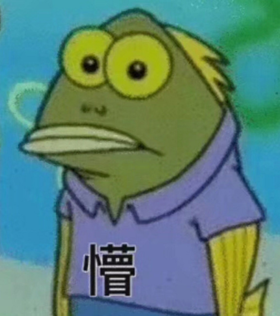 被排队“斩杀”的美国人为什么不反抗？