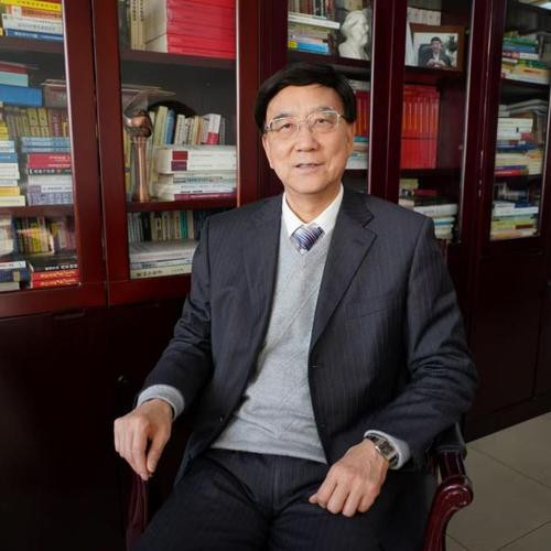 程恩富：当代多重形态恐怖主义的危害与应对