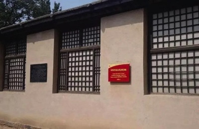 毛主席为何如此重视“加强纪律性”?