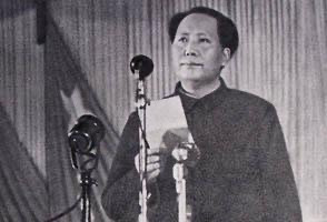 高为学：“中国化”决不是“封建化”