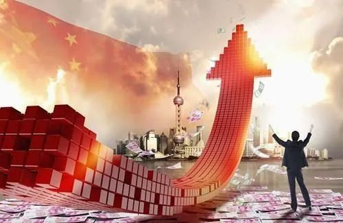 余云辉：警惕美国将搞垮苏联的“魔鬼三角阵”施加于中国