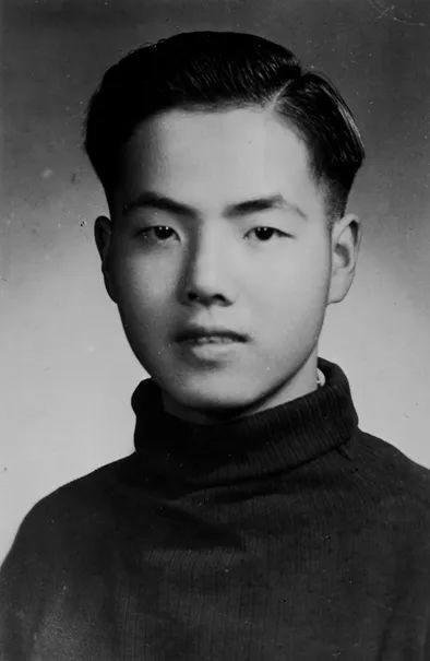李政道：流光容易把人抛，要抓紧帮助祖国做点事
