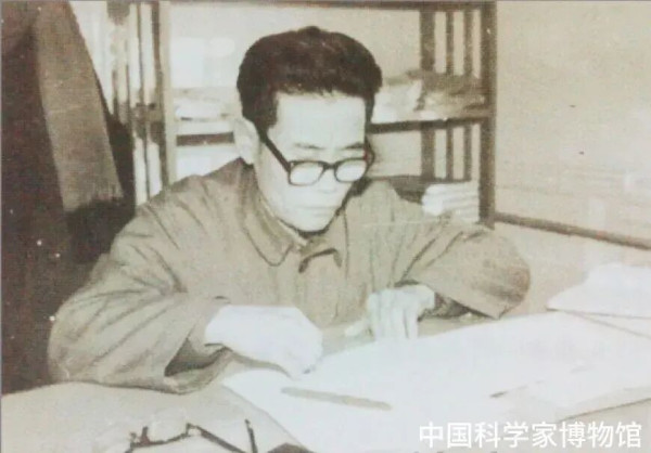 彭士禄院士签过的特殊“合同书”，今日被公开！