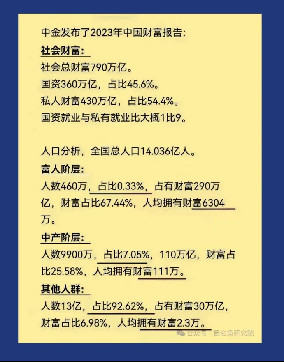 司马南:警惕某些平台对国家财富的又一间接抢夺
