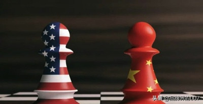 中国大妈被捕,居然牵扯出两万间谍,老美为中国情报有多疯狂?