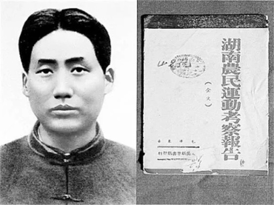 永远的骄杨——纪念杨开慧烈士牺牲89周年