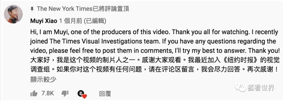 截图20220221025158.jpg