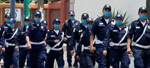 读懂毛泽东：政治家的善良
