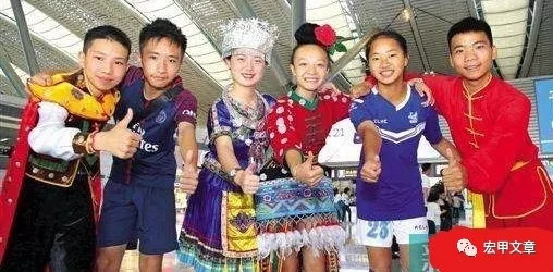 王宏甲:全球化时代的文化战争