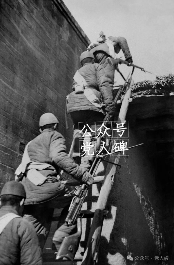 剜到筐里都是菜？发展党员须慎重！