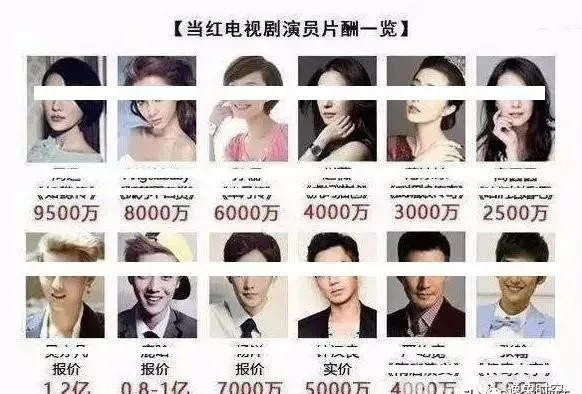 当前的一个最大危险，是第五纵队猖獗