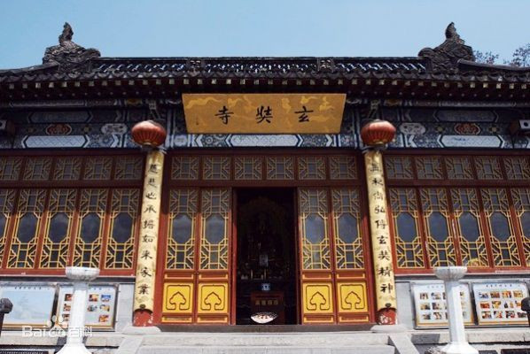 点击查看大图 206FAD44-3DFC-4B08-8E8F-B4FAAF05F460.jpeg