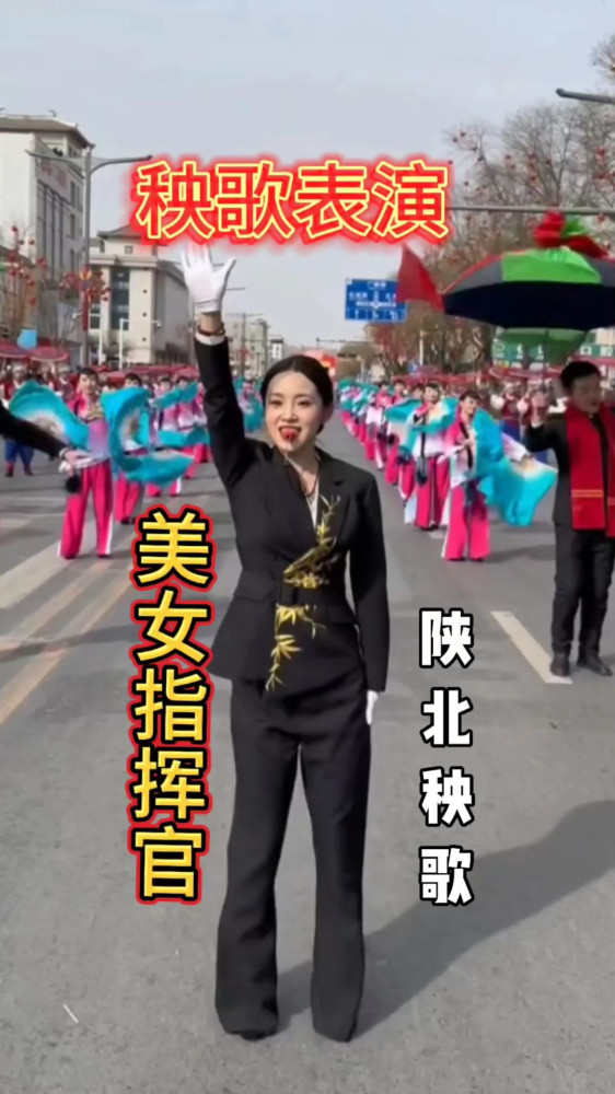 陈先义:好戏刚刚开始!