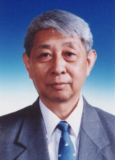 深切缅怀舰船通讯的拓荒者陆建勋院士