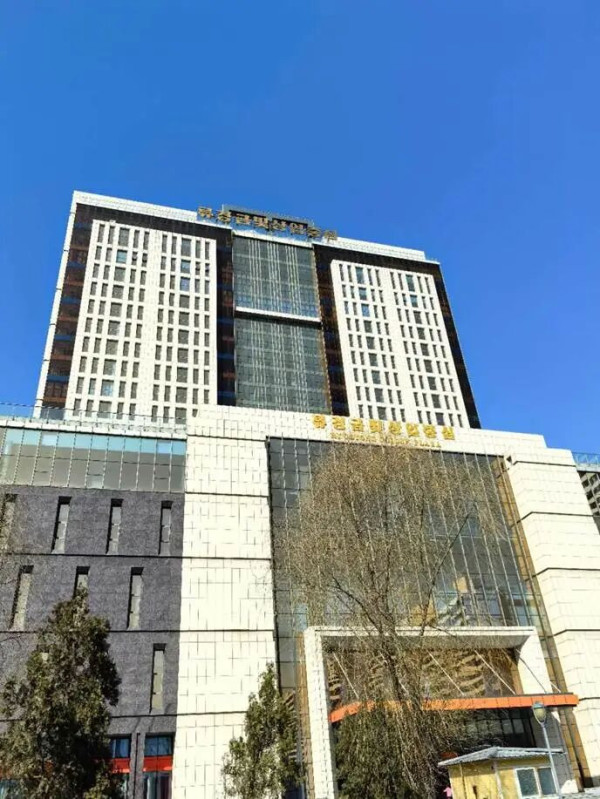 “与朝鲜干部亲密接触后，我窥见了一个惊人真相”