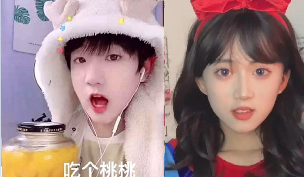 3名以色列突击队员化身“女装大佬”冲进医院无情开枪射杀!