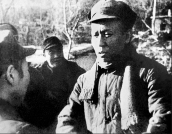 高戈里：瓦解“T独”要令其有兵难带