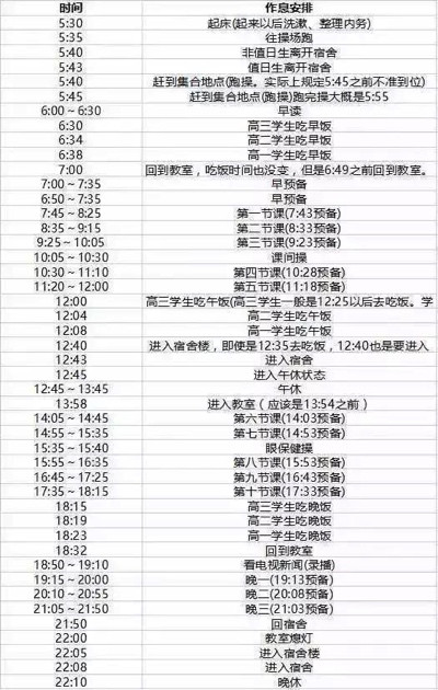 “高考雇佣兵”的背后,是教育过度资本化