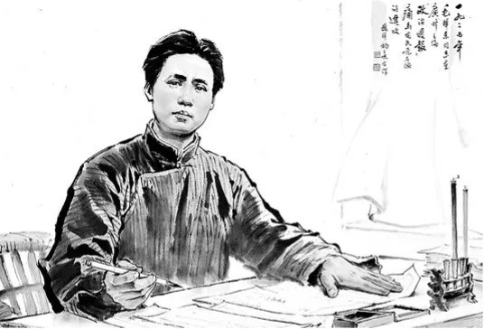 全根先:步履维艰的中国近代社会教育