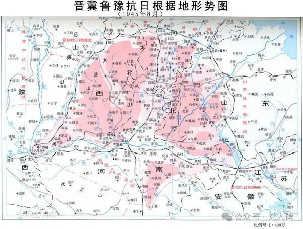 党人碑：祸及家人，这革命还干不干？
