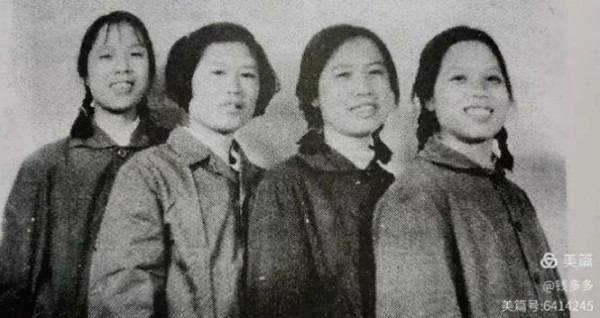 钱觉新：抹不去的记忆：核潜艇909基地的英雄儿女们