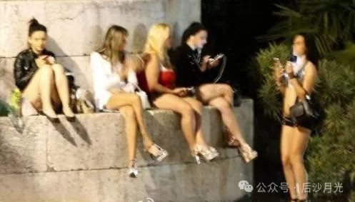 巴黎奥运会到底出了什么问题​？法国居然向45国求助！