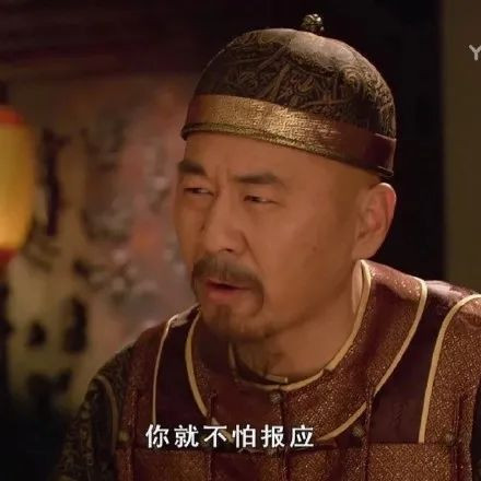废除死刑，俄罗斯又给我们趟了一次雷