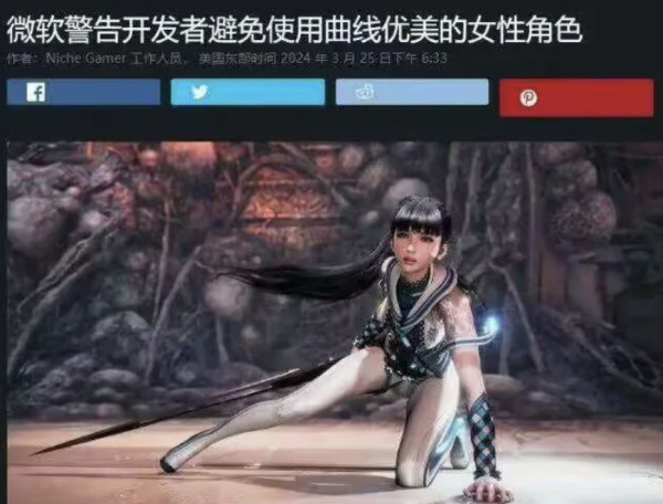 美国文化是怎么崩塌的？