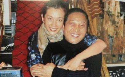 赵薇,一再从高点直线坠落,终于粉身碎骨