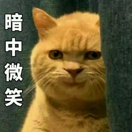 爱泼斯坦背后站着一个操控西方世界的隐形帝国