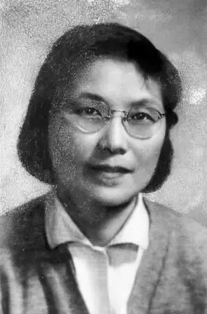 她是毛主席的大恩人，80多年前的事公开！