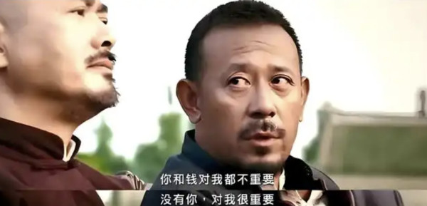 没有美国，很重要！